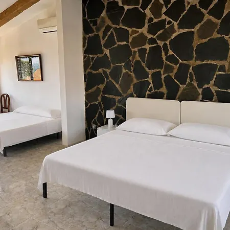 Villa Casa Lluna De Mar *
